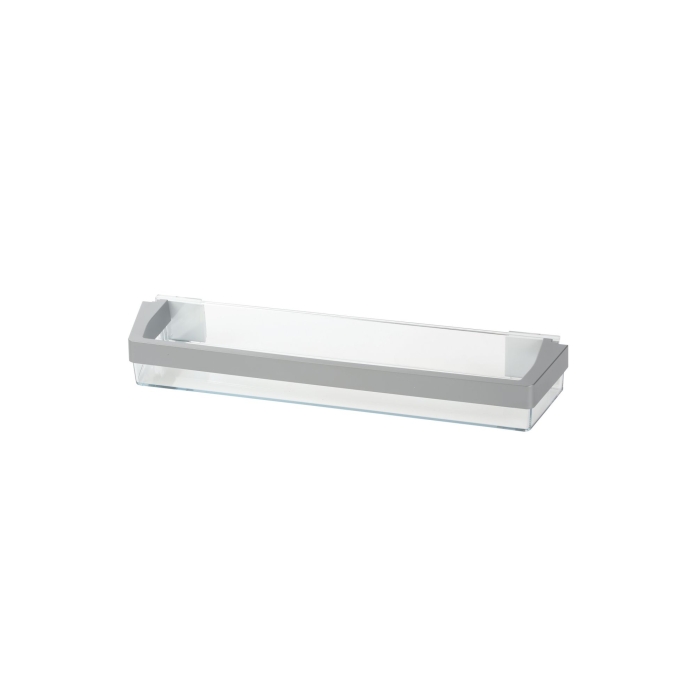 Bosch / Siemens Houder 00745645