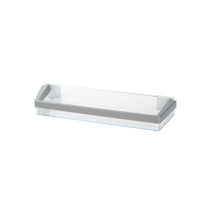 Bosch / Siemens Houder 00745662
