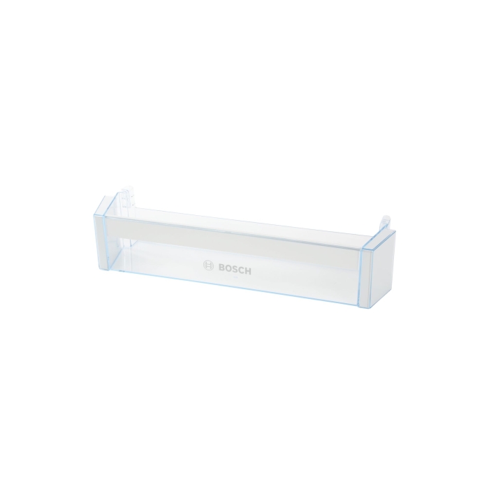 Bosch / Siemens Houder 00746691