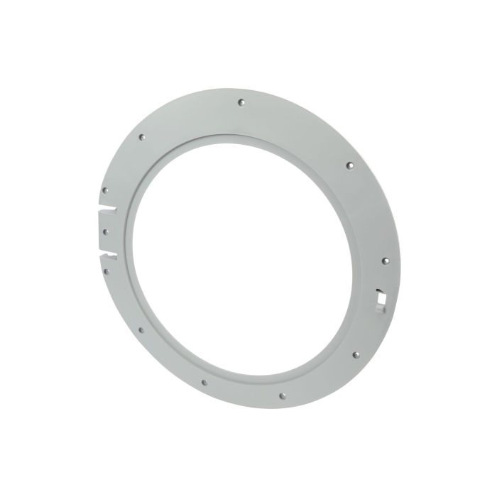 Bosch / Siemens Raam 00747538
