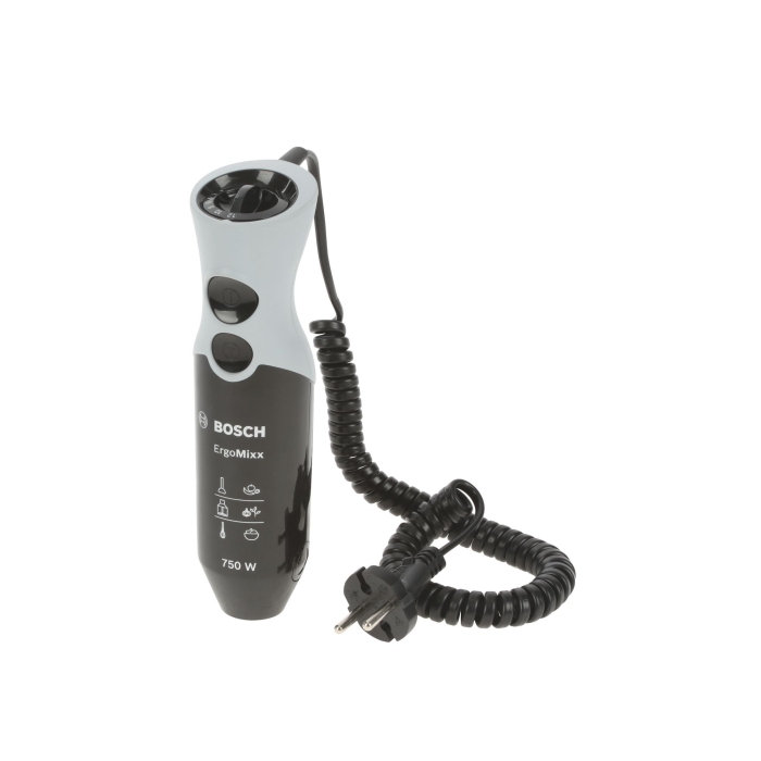 Bosch / Siemens Aandrijving 00750078