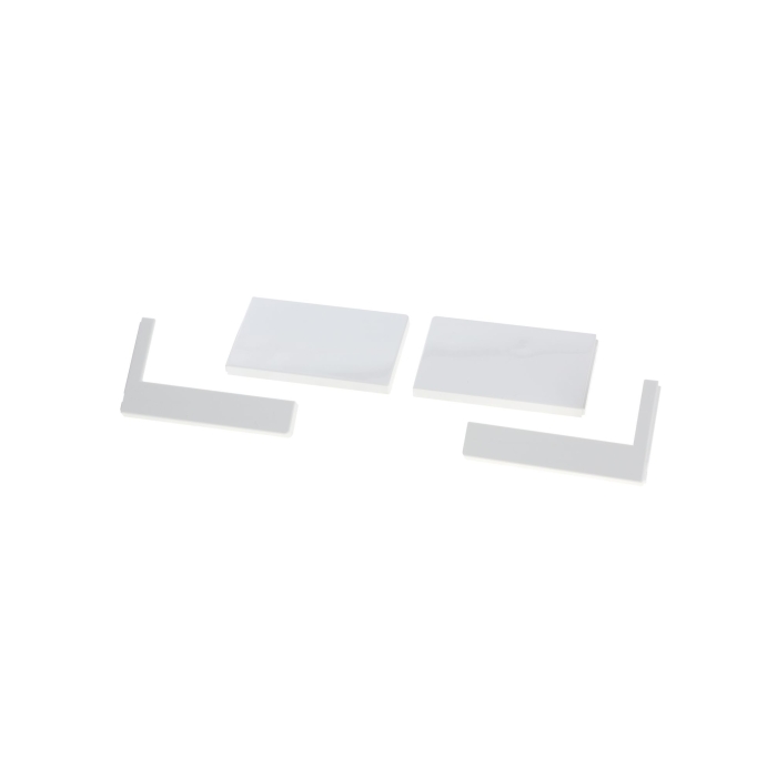 Bosch / Siemens Afdekking 00750567