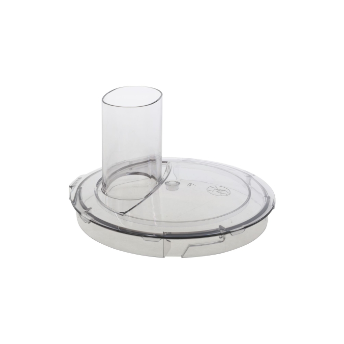Bosch / Siemens Deksel 00750898