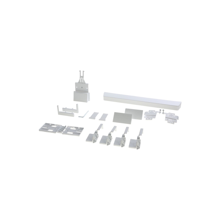 Bosch / Siemens Bevestigingsset 00752963