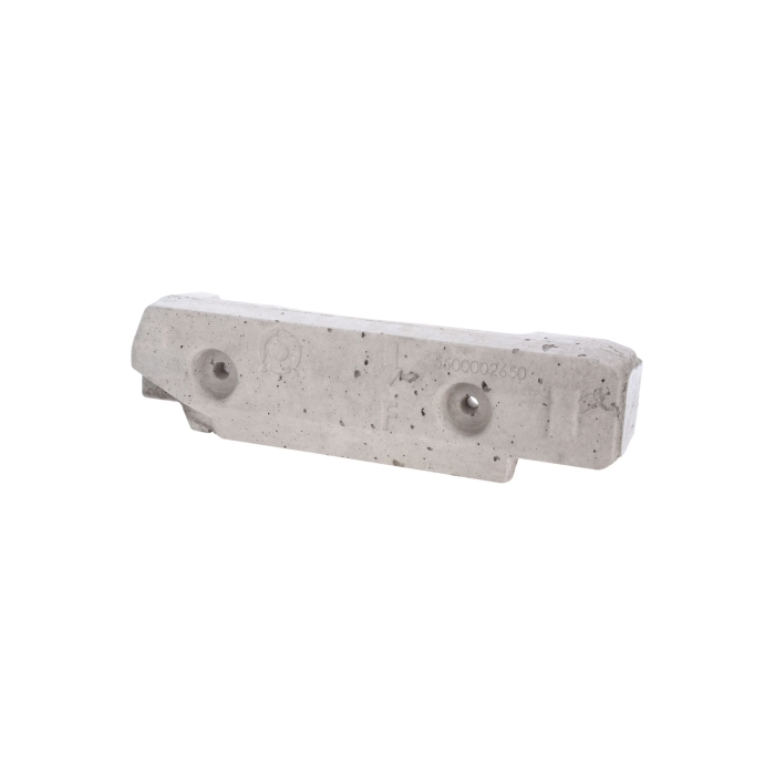 Bosch / Siemens Gewicht 00216826