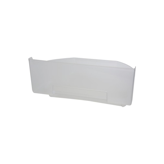 Bosch Siemens  Groentelade  00448778