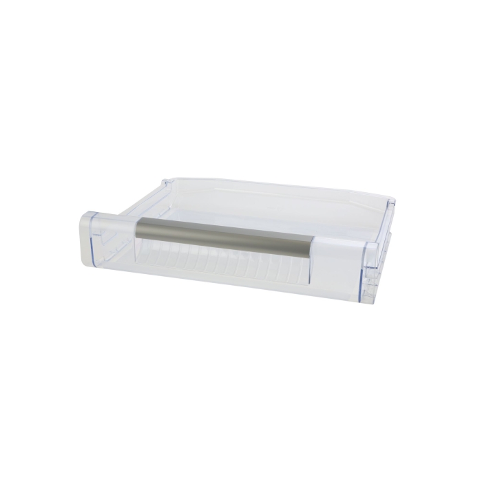 Bosch / Siemens Vrieslade 00449017