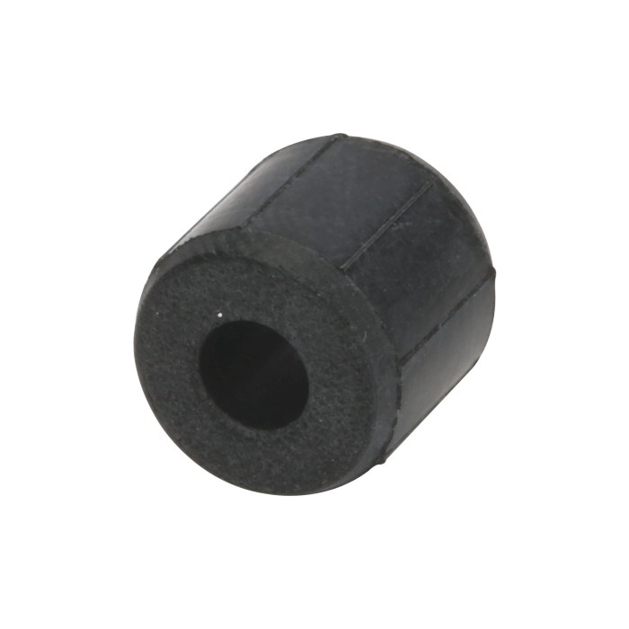 Bosch / Siemens Rubber voetje 00620763