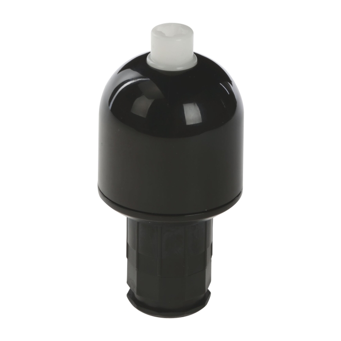 Bosch / Siemens Transmissie 00624860
