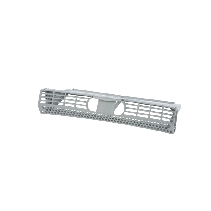 Bosch / Siemens Pluizenzeef 00652185