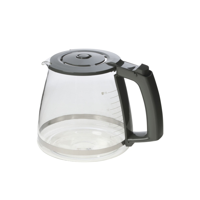 Bosch / Siemens Glazen kan 00658581
