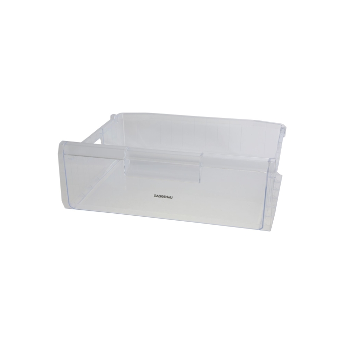 Bosch / Siemens Vrieslade 00660070