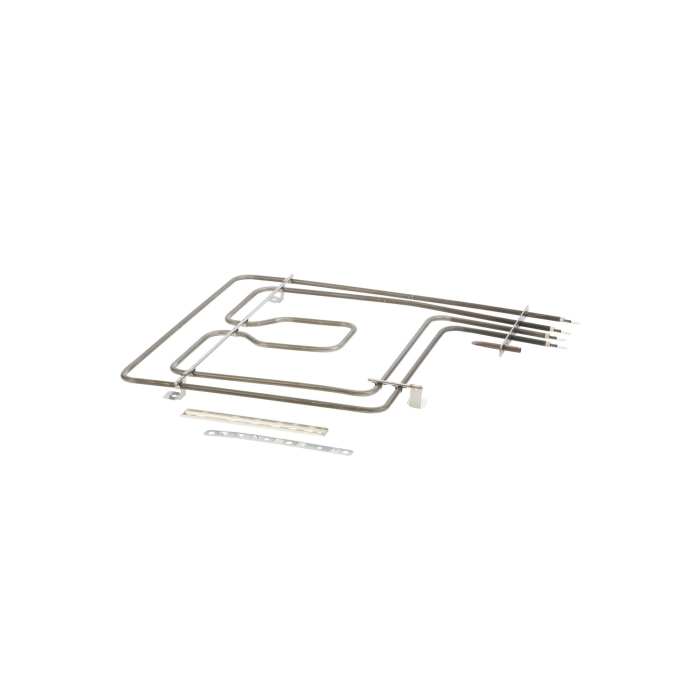 Bosch / Siemens Bovenverwarming 00684987