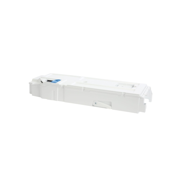 Bosch / Siemens Condensreservoir 00707089