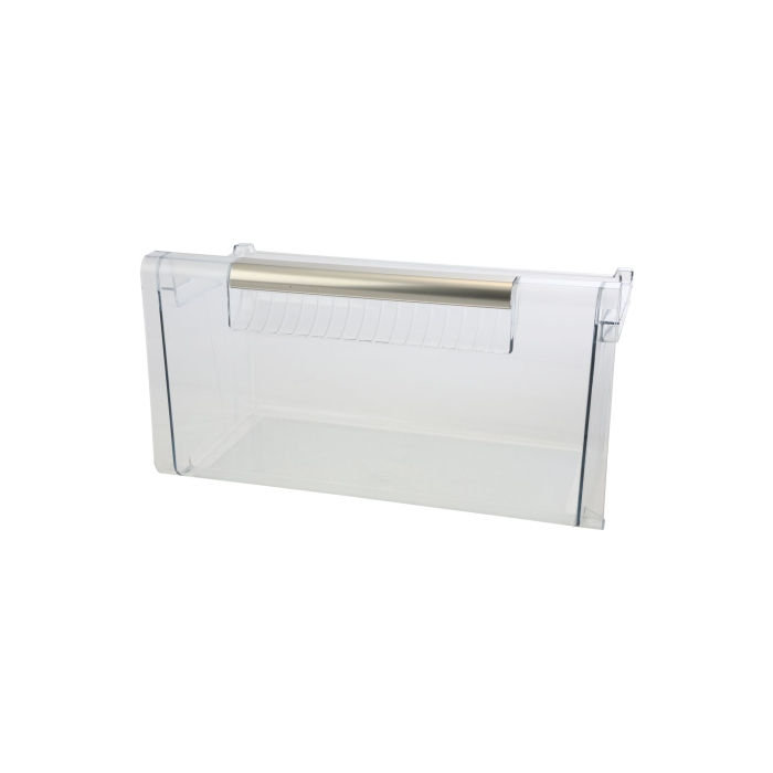 Bosch / Siemens Vrieslade 00740838