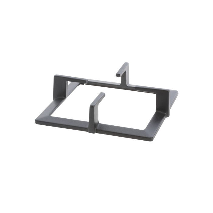 Bosch / Siemens Draagrooster 00747816