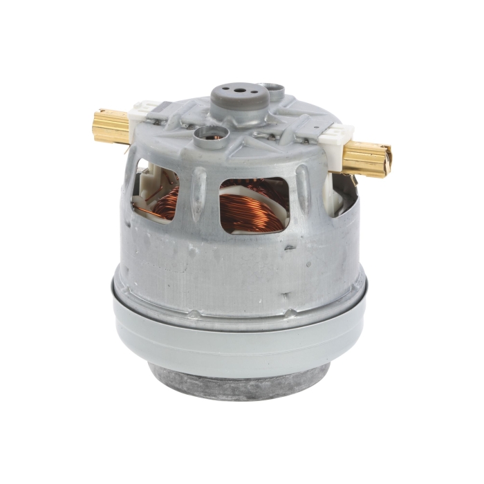 Bosch / Siemens Ventilatormotor 00751273