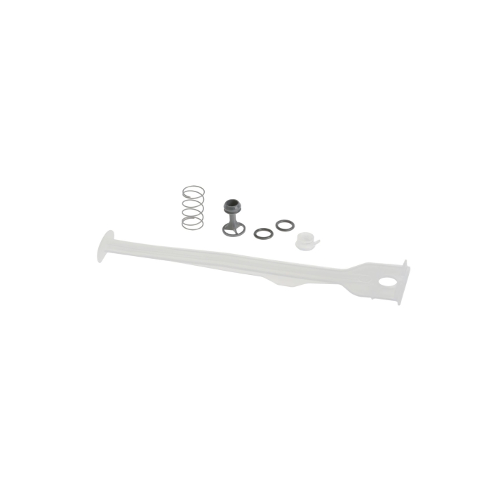 Bosch / Siemens Reparatieset 12004156