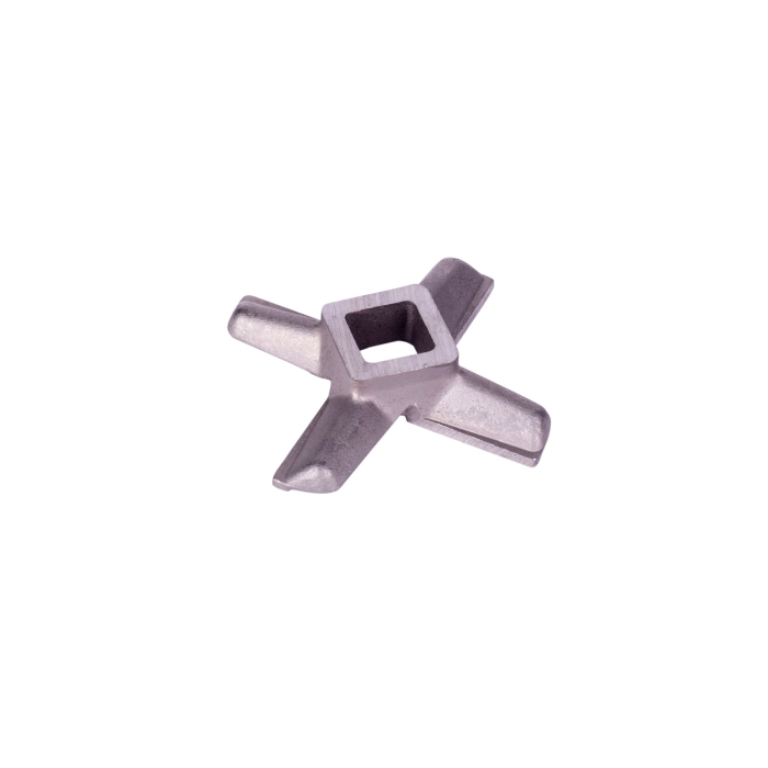 Bosch / Siemens Mes 00629848