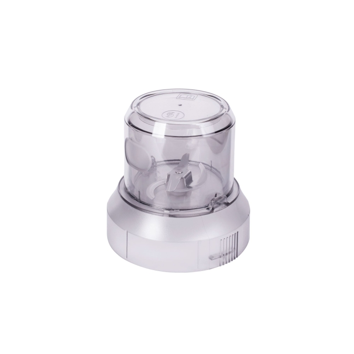 Bosch / Siemens Allessnijder 00750858
