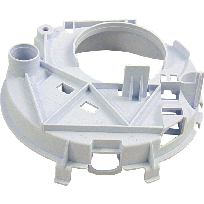 Bosch / Siemens Afdekking 00659859
