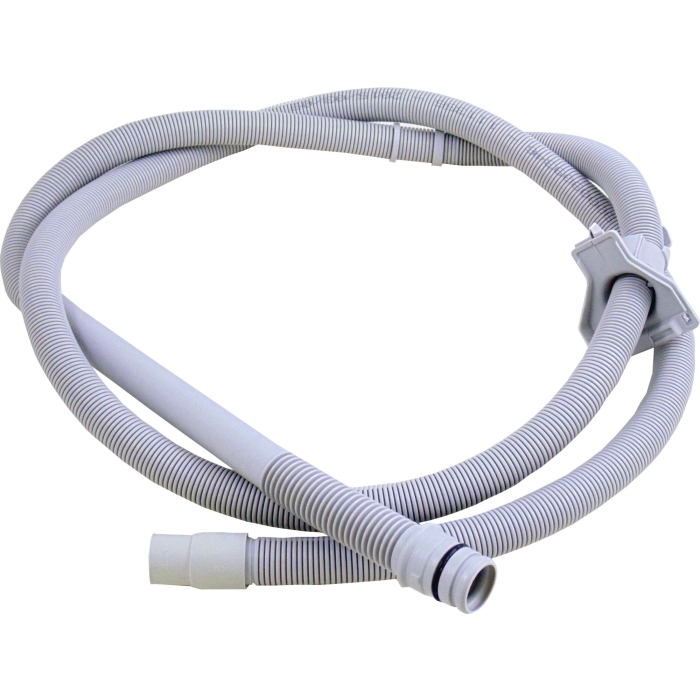 Bosch / Siemens Afvoerslang 11006030