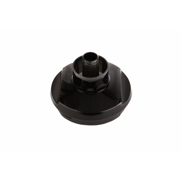 Bosch / Siemens Transmissie 00753478