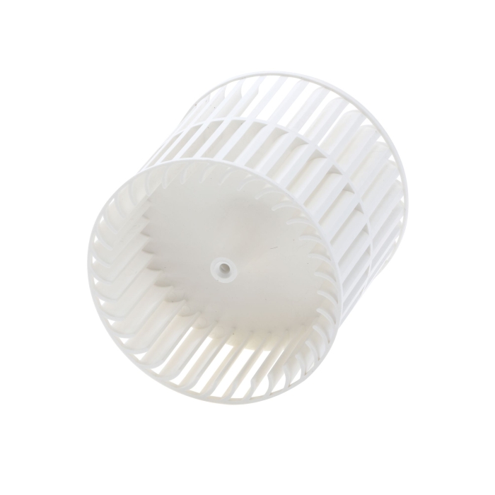 Bosch / Siemens Ventilatorvleugel 00659331