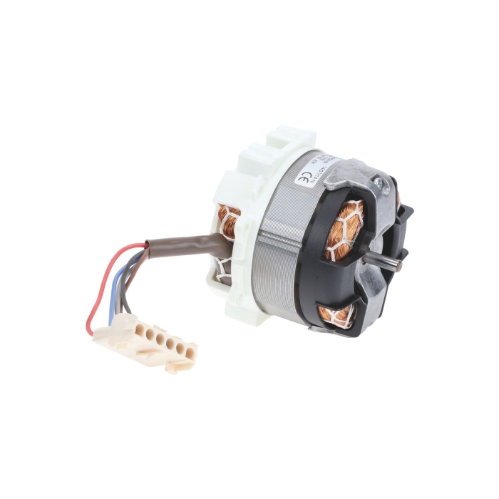 Bosch / Siemens Motor 00647604