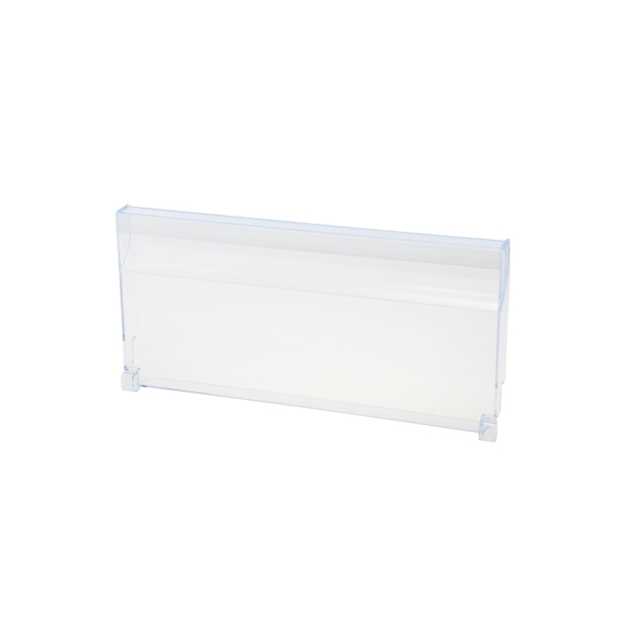 Bosch / Siemens Klep 00708744