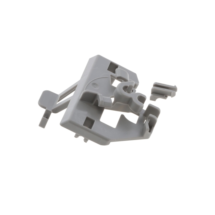 Bosch / Siemens Lager 00625281