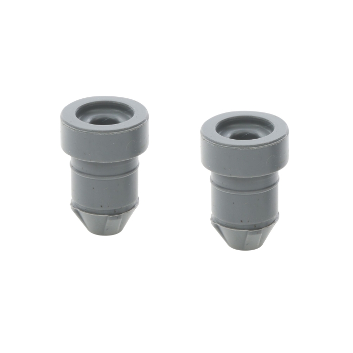 Bosch / Siemens Stop 00633025