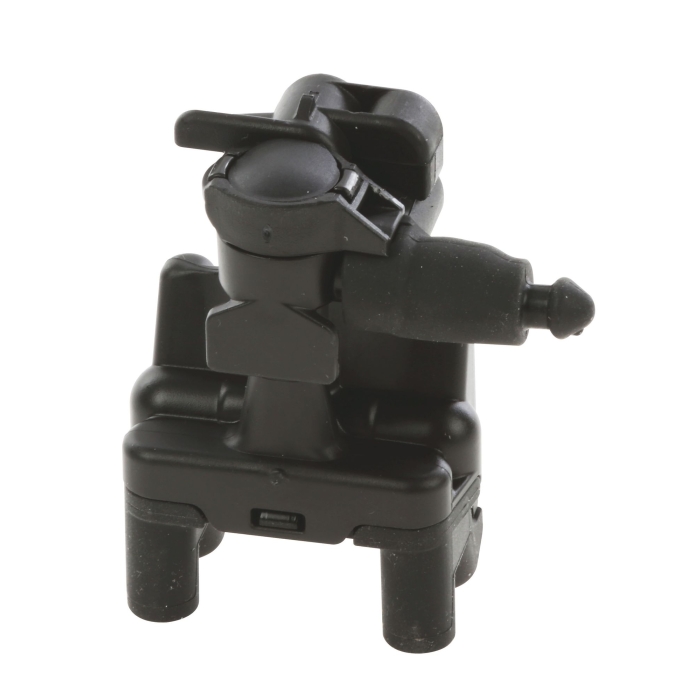 Bosch / Siemens Afvoerset 12004726