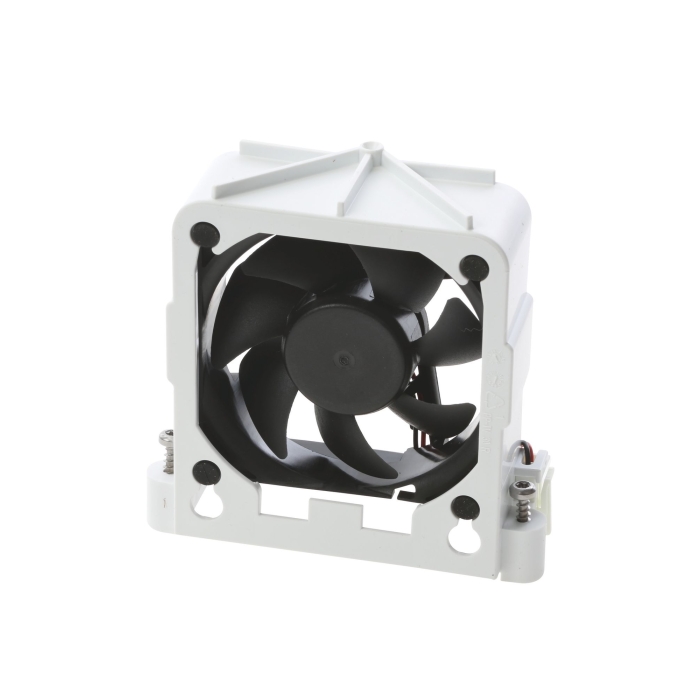 Bosch / Siemens Ventilator 00758096