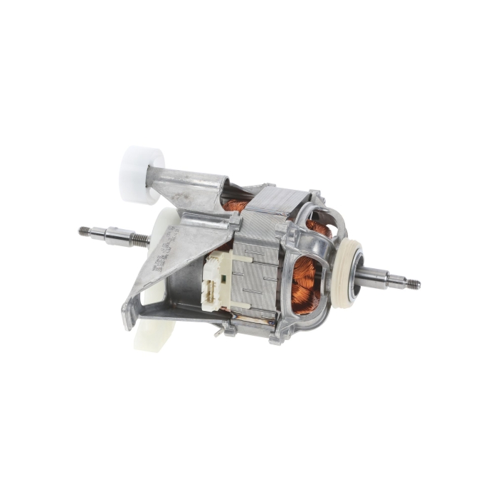 Bosch / Siemens Motor 00145453
