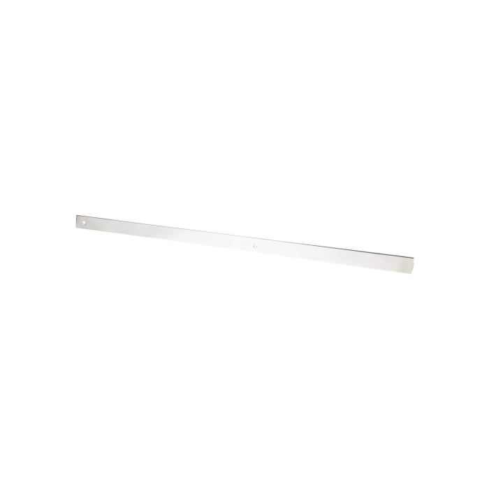 Bosch / Siemens Strip 00672672
