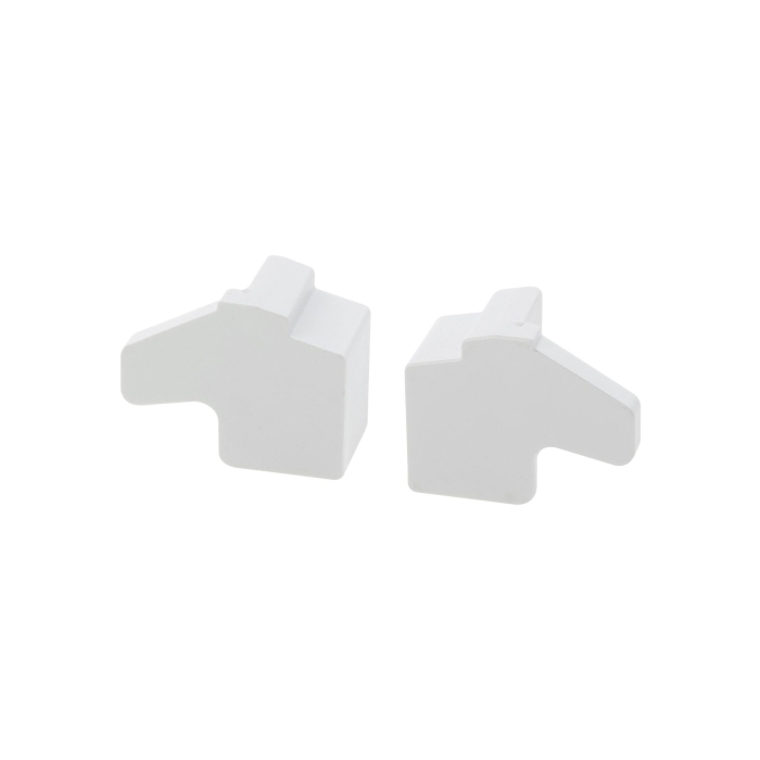 Bosch / Siemens Aanslag 00631703