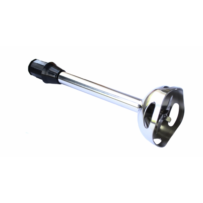 Bosch / Siemens Mixer 00657259