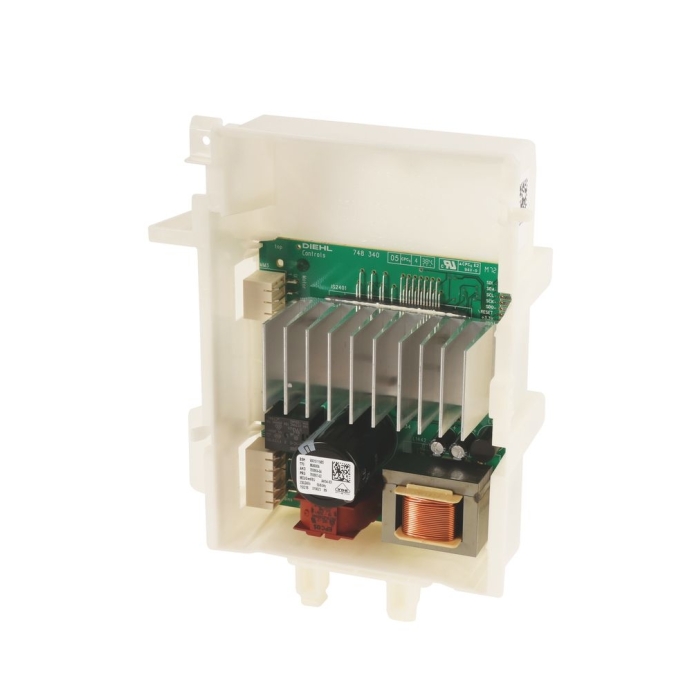 Bosch Siemens Motorelectronica 11005791