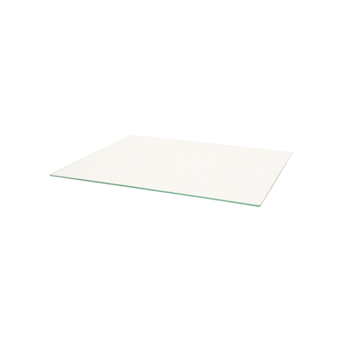 Bosch / Siemens Glasplaat 11004279