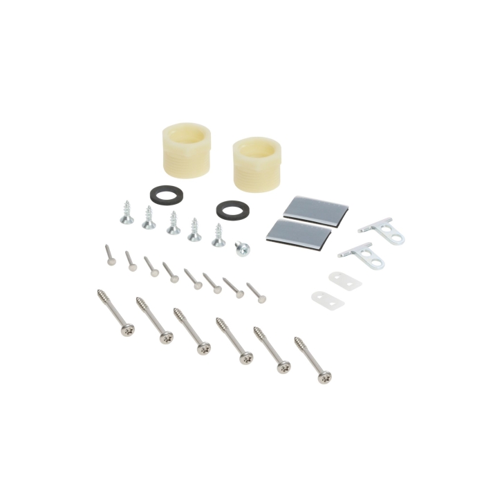 Bosch / Siemens Inbouwset 00618833