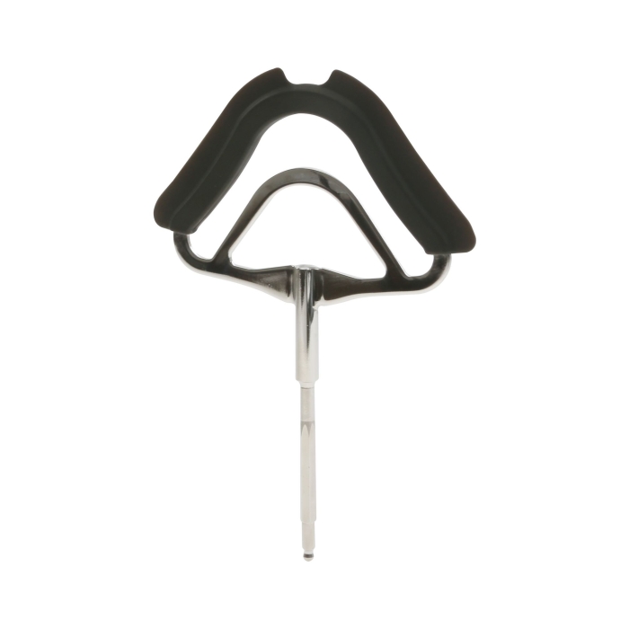 Bosch / Siemens Eierklopper 00659889
