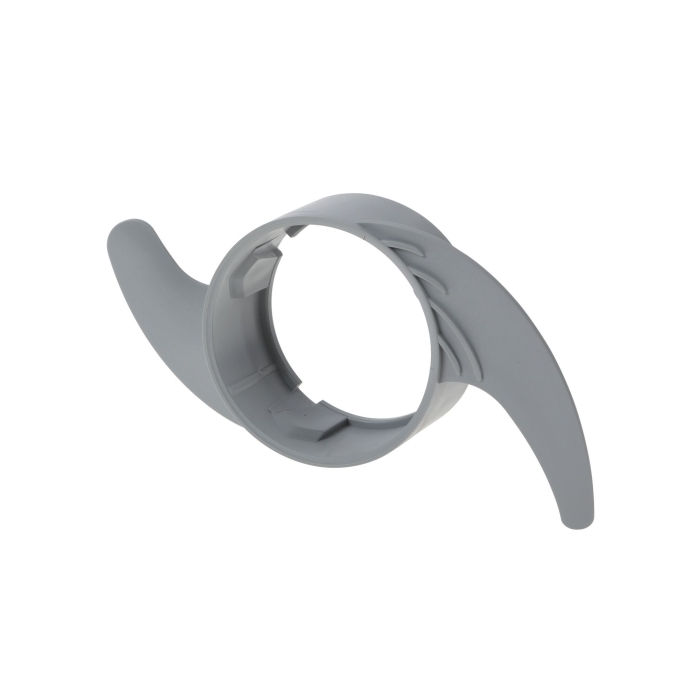 Bosch / Siemens Kneedhaak_ 00627932