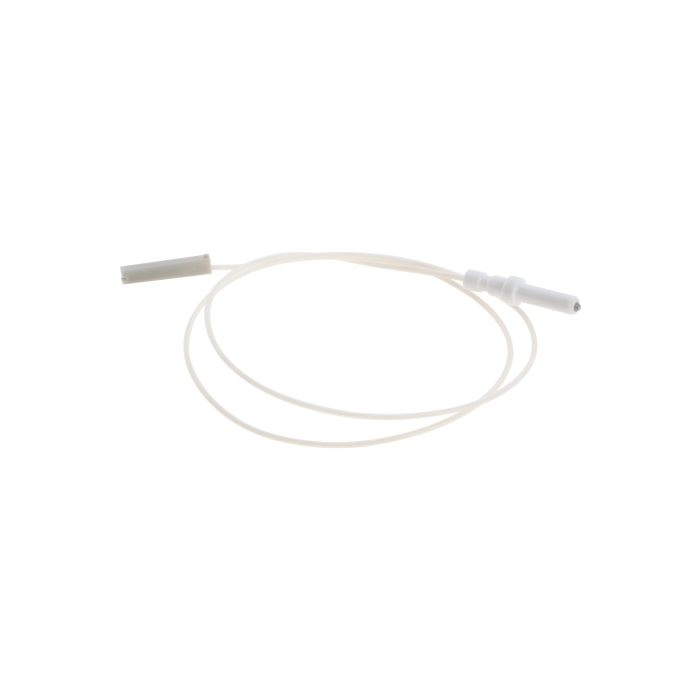 Bosch / Siemens Onstekingskop 00189654