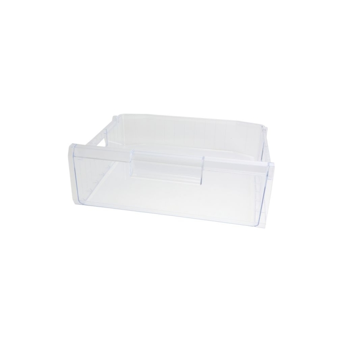 Bosch Siemens  Vrieslade  00438788