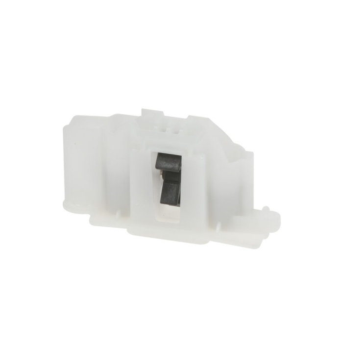 Bosch Siemens Vergrendeling van wasdroger 00623797