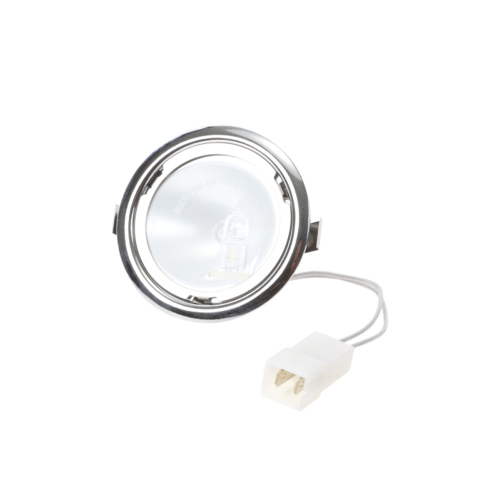 Bosch / Siemens Halogeenlamp 00624025