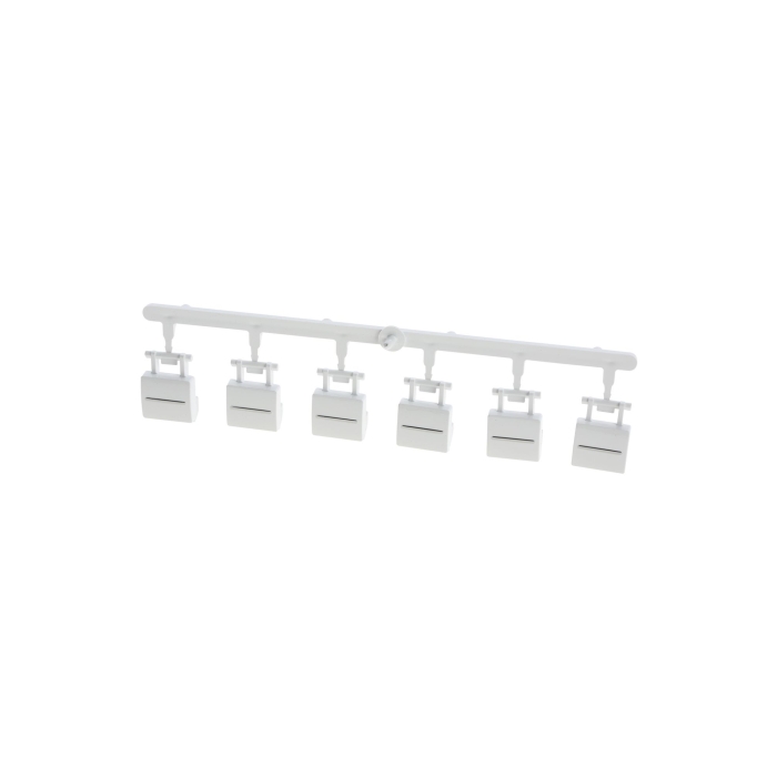 Bosch / Siemens Toets 00600033