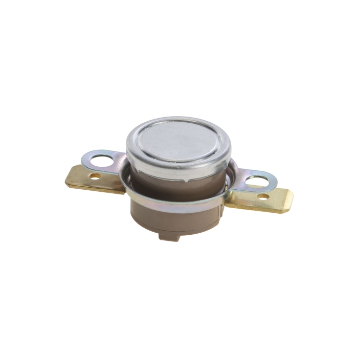 Bosch / Siemens Temperatuurbegrenzer 00627000