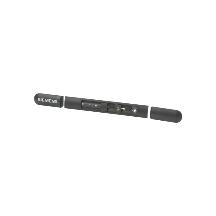 Bosch / Siemens Toetsenset 00757796